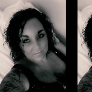 Meet your Posher, Annmarie